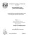 0677170_A1.pdf.jpg
