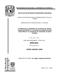 0723847.pdf.jpg