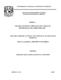 0636439_A1.pdf.jpg