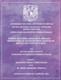 0870392.pdf.jpg