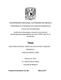 0757030.pdf.jpg
