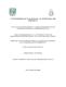 0610602.pdf.jpg