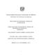 0721225.pdf.jpg