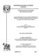 0675966_A1.pdf.jpg
