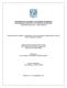 0738162.pdf.jpg