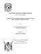 0864539.pdf.jpg