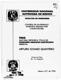 0239543.pdf.jpg