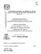0251304.pdf.jpg