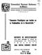 0211340.pdf.jpg