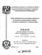0340232.pdf.jpg