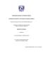 0824509.pdf.jpg