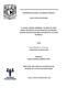 0863388.pdf.jpg