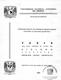 0339331.pdf.jpg