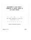 0838824.pdf.jpg