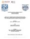 0859616.pdf.jpg