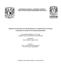 0868026.pdf.jpg