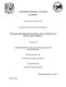 0754105.pdf.jpg