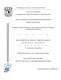 0756146.pdf.jpg