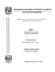 0765415.pdf.jpg