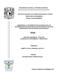 0865098.pdf.jpg