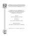 0825560.pdf.jpg