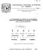 279497.pdf.jpg