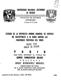 0185526.pdf.jpg