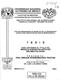 0310410.pdf.jpg