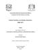 0752391.pdf.jpg