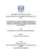 0798670.pdf.jpg