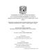 0865467.pdf.jpg