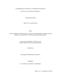 0635745.pdf.jpg