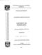 0645517_A1.pdf.jpg