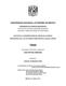 0711434.pdf.jpg