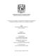 0814912.pdf.jpg