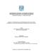 0805513.pdf.jpg
