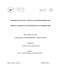 0708712.pdf.jpg