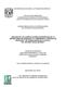 0611861.pdf.jpg