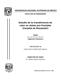 0816361.pdf.jpg