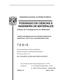 0701356.pdf.jpg