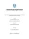 0701359.pdf.jpg