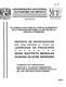 296799.pdf.jpg