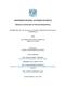 0815663.pdf.jpg