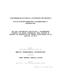 0650952_A1.pdf.jpg