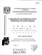 0304857.pdf.jpg