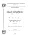 0651370_A1.pdf.jpg