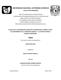 0762301.pdf.jpg