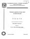 0322615.pdf.jpg