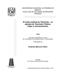 0762940.pdf.jpg