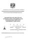 0350552_A1.pdf.jpg